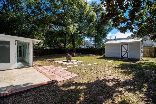 3014 Windsor Circle, Crestview, FL 32539