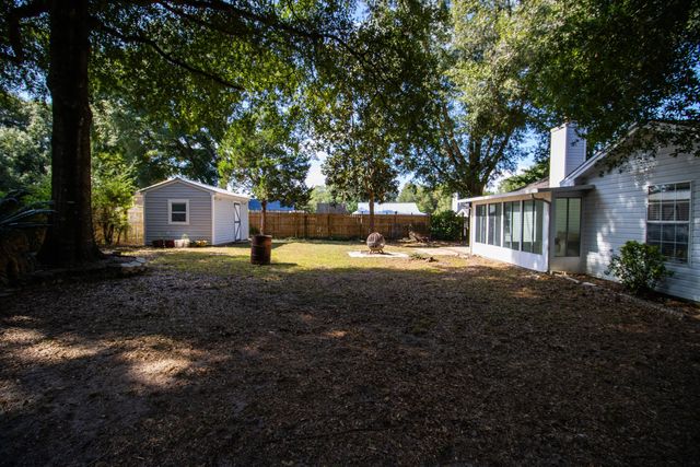 3014 Windsor Circle, Crestview, FL 32539