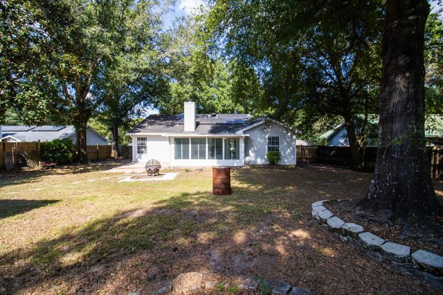 3014 Windsor Circle, Crestview, FL 32539