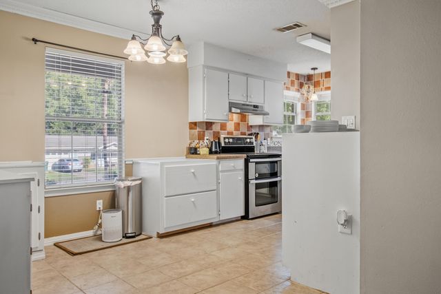 3014 Windsor Circle, Crestview, FL 32539