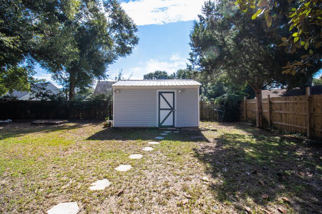 3014 Windsor Circle, Crestview, FL 32539