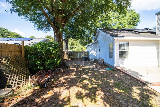 3014 Windsor Circle, Crestview, FL 32539