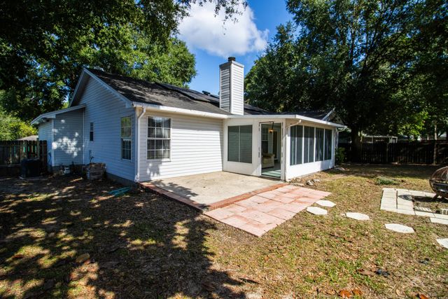 3014 Windsor Circle, Crestview, FL 32539