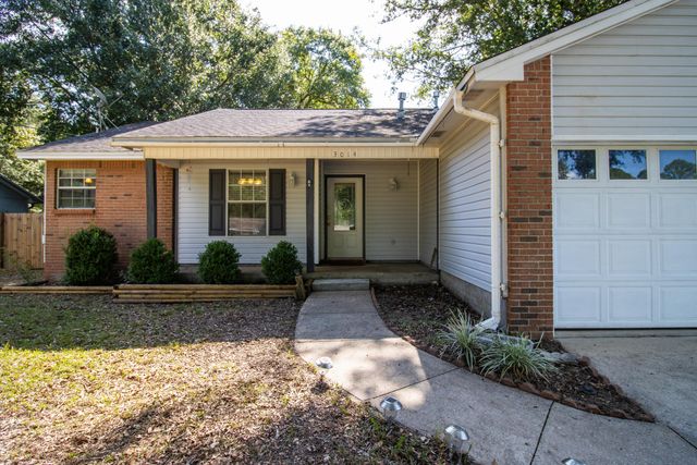 3014 Windsor Circle, Crestview, FL 32539