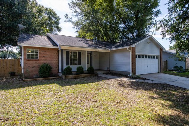 3014 Windsor Circle, Crestview, FL 32539