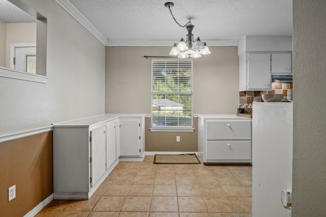 3014 Windsor Circle, Crestview, FL 32539