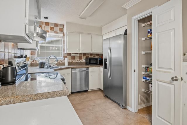 3014 Windsor Circle, Crestview, FL 32539