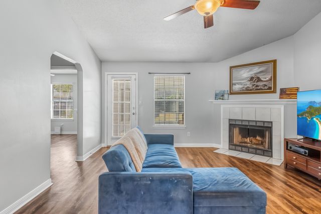 3014 Windsor Circle, Crestview, FL 32539