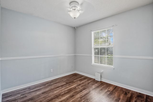 3014 Windsor Circle, Crestview, FL 32539