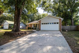 3014 Windsor Circle, Crestview, FL 32539