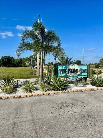 7150 Ladyfish DR, St. James City, FL 33956