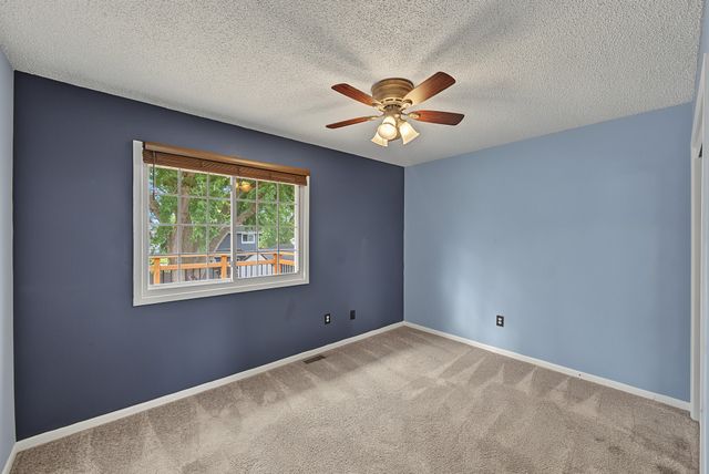 4217 Leyden Avenue, Des Moines, IA 50317