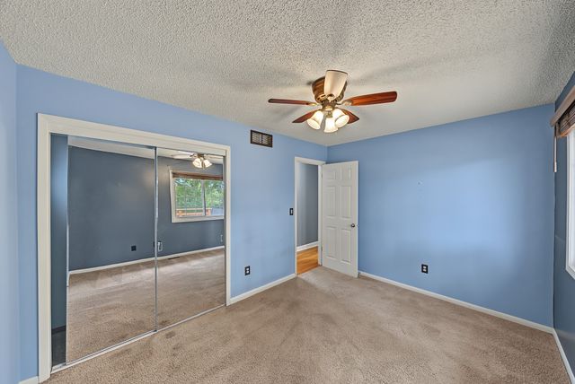 4217 Leyden Avenue, Des Moines, IA 50317