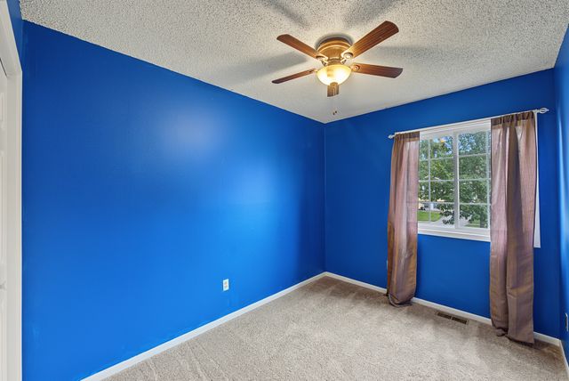 4217 Leyden Avenue, Des Moines, IA 50317
