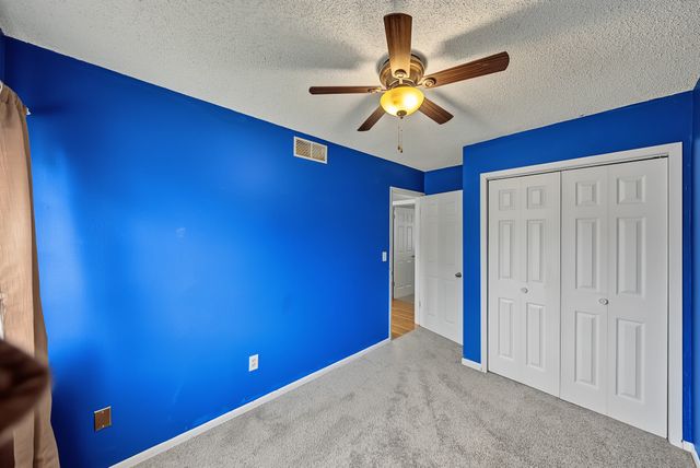 4217 Leyden Avenue, Des Moines, IA 50317