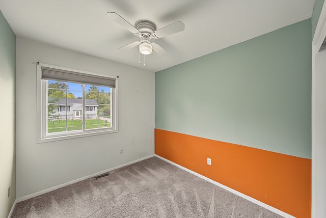 4217 Leyden Avenue, Des Moines, IA 50317
