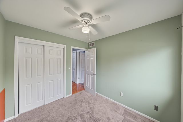 4217 Leyden Avenue, Des Moines, IA 50317