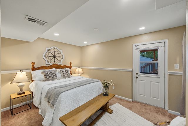 4217 Leyden Avenue, Des Moines, IA 50317