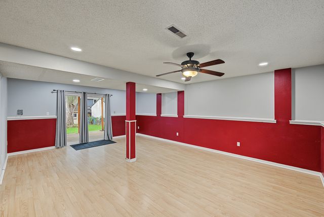 4217 Leyden Avenue, Des Moines, IA 50317
