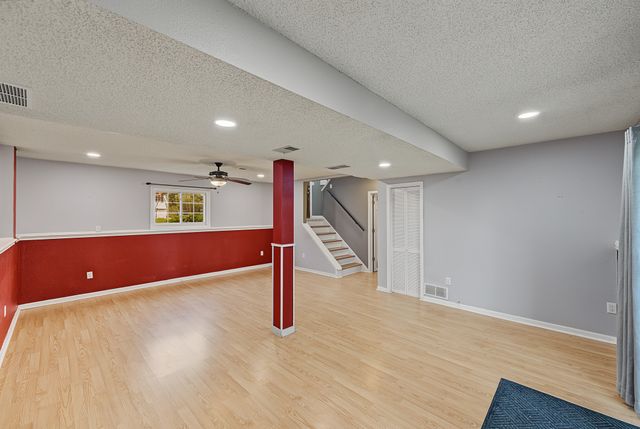 4217 Leyden Avenue, Des Moines, IA 50317