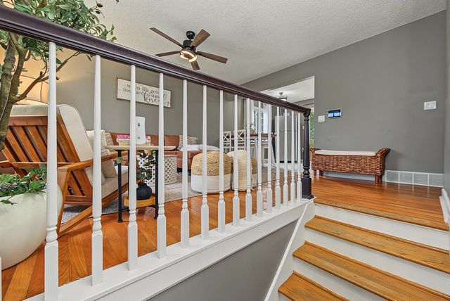 4217 Leyden Avenue, Des Moines, IA 50317