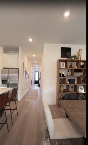 2627 Pueblo Falls Drive, Richmond, TX 77406