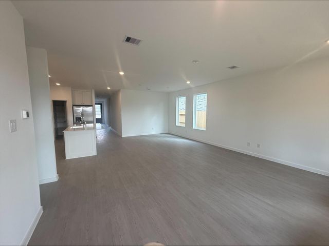 2627 Pueblo Falls Drive, Richmond, TX 77406