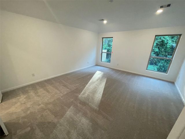 2627 Pueblo Falls Drive, Richmond, TX 77406