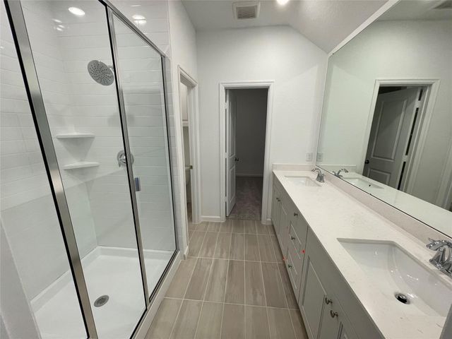 2627 Pueblo Falls Drive, Richmond, TX 77406