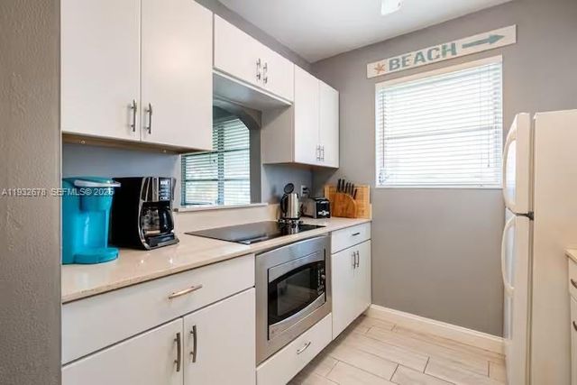 508 Antioch Ave 2, Fort Lauderdale, FL 33304