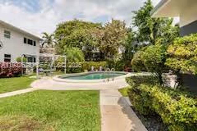 508 Antioch Ave 2, Fort Lauderdale, FL 33304