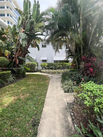 508 Antioch Ave 2, Fort Lauderdale, FL 33304