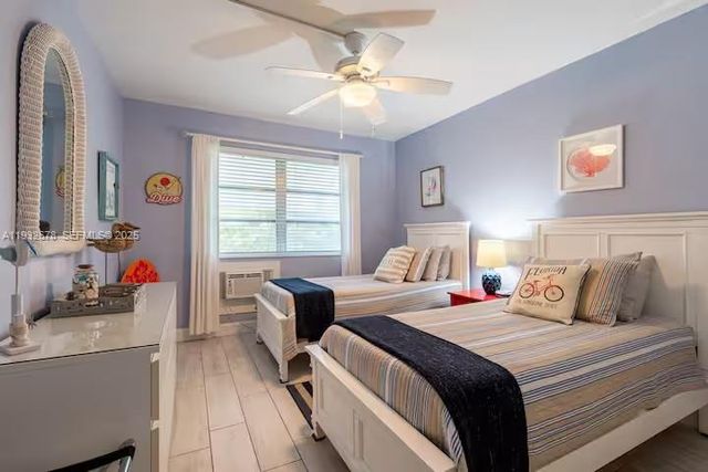 508 Antioch Ave 2, Fort Lauderdale, FL 33304