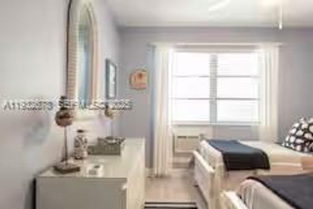 508 Antioch Ave 2, Fort Lauderdale, FL 33304