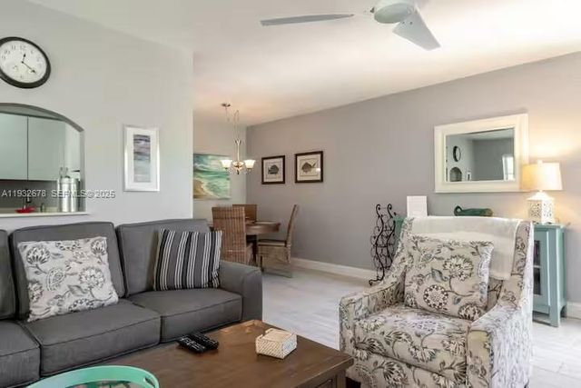 508 Antioch Ave 2, Fort Lauderdale, FL 33304