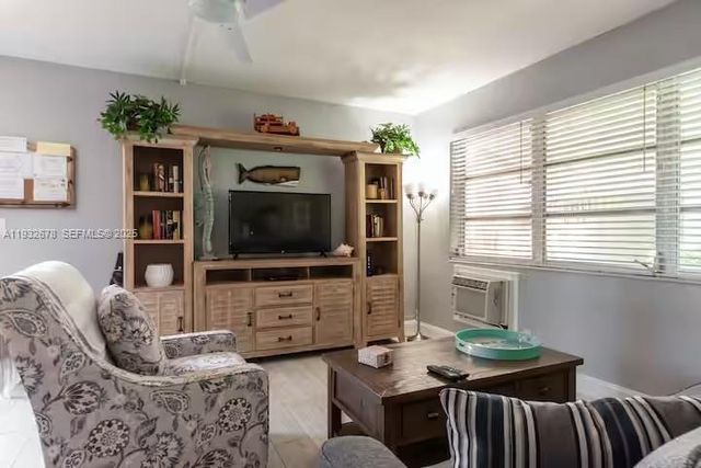 508 Antioch Ave 2, Fort Lauderdale, FL 33304