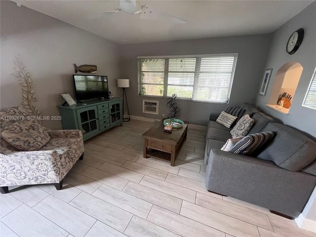 508 Antioch Ave 2, Fort Lauderdale, FL 33304