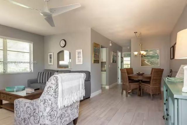 508 Antioch Ave 2, Fort Lauderdale, FL 33304