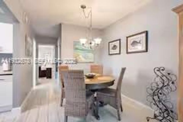 508 Antioch Ave 2, Fort Lauderdale, FL 33304