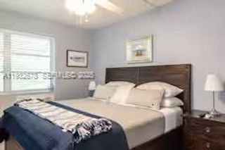 508 Antioch Ave 2, Fort Lauderdale, FL 33304