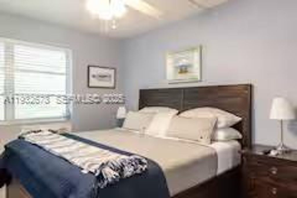 508 Antioch Ave 2, Fort Lauderdale, FL 33304