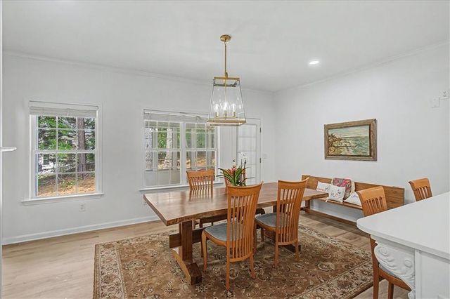 1050 Wiley Bridge Road, Woodstock, GA 30188