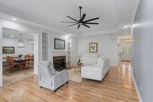 1050 Wiley Bridge Road, Woodstock, GA 30188