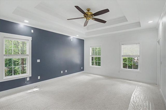 1050 Wiley Bridge Road, Woodstock, GA 30188