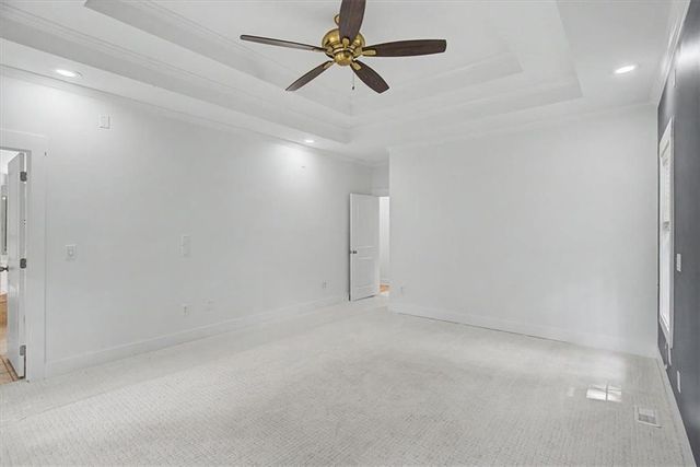 1050 Wiley Bridge Road, Woodstock, GA 30188