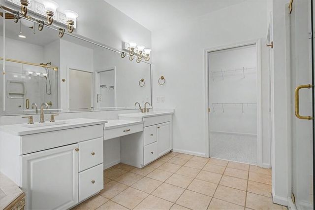 1050 Wiley Bridge Road, Woodstock, GA 30188