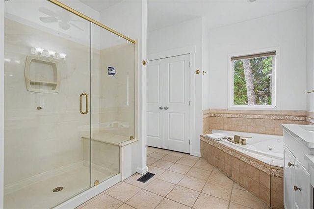 1050 Wiley Bridge Road, Woodstock, GA 30188