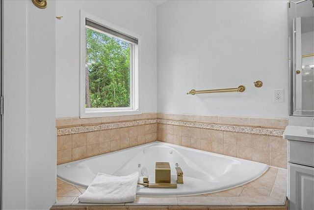 1050 Wiley Bridge Road, Woodstock, GA 30188