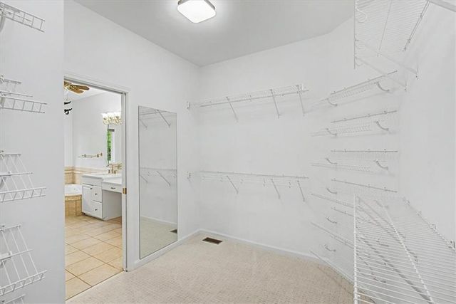 1050 Wiley Bridge Road, Woodstock, GA 30188