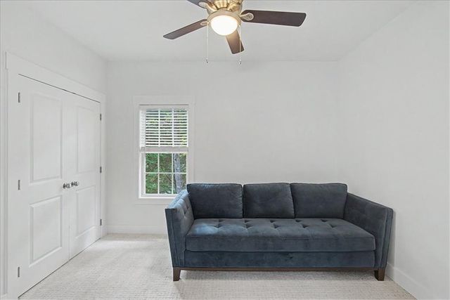 1050 Wiley Bridge Road, Woodstock, GA 30188